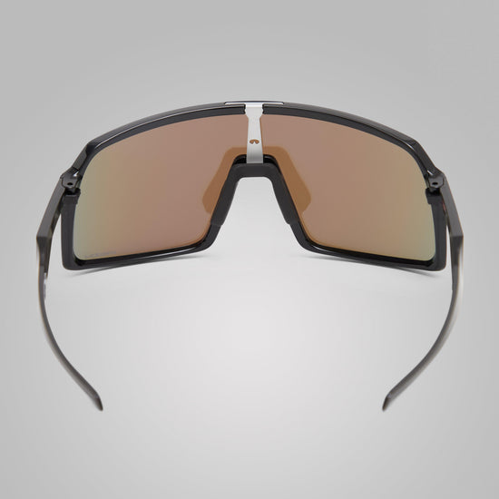 Sutro Prizm Sunglasses