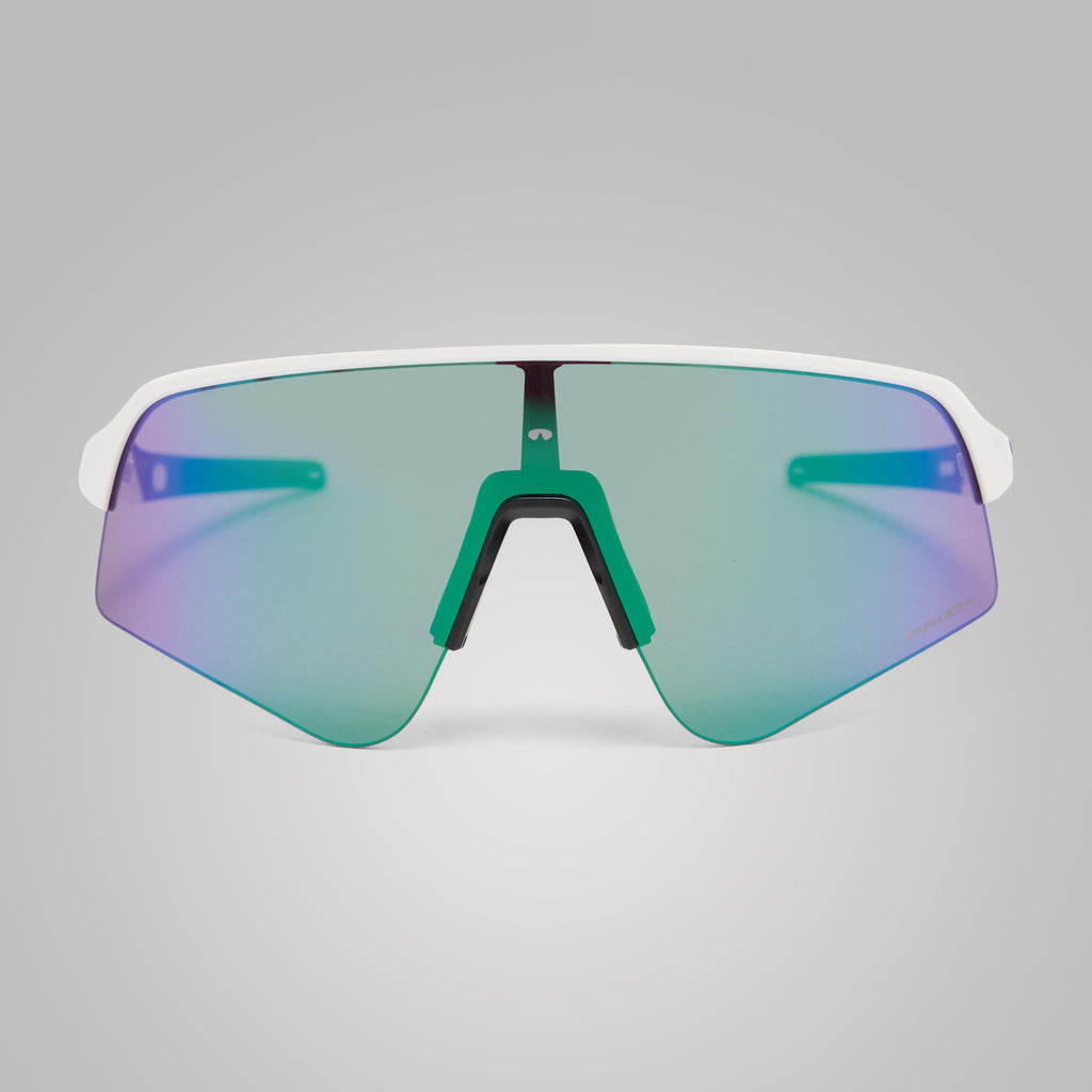 Sutro Lite Sweep Prizm Sunglasses