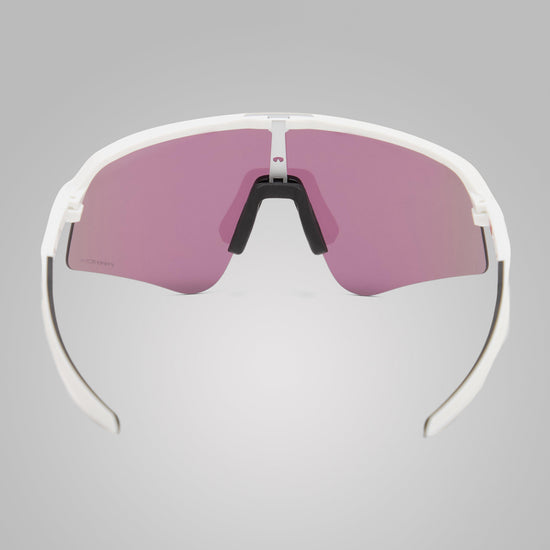 Sutro Lite Sweep Prizm Sunglasses
