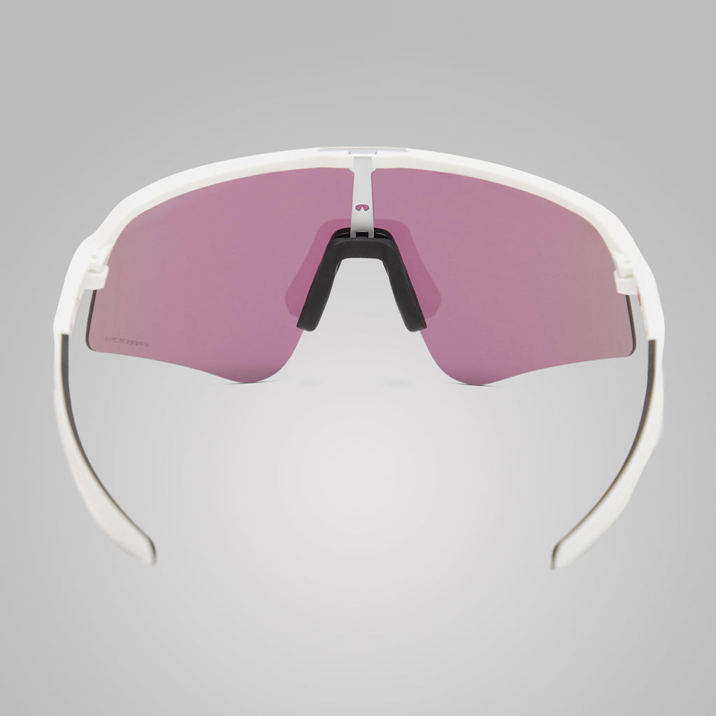 Sutro Lite Sweep Prizm Sunglasses