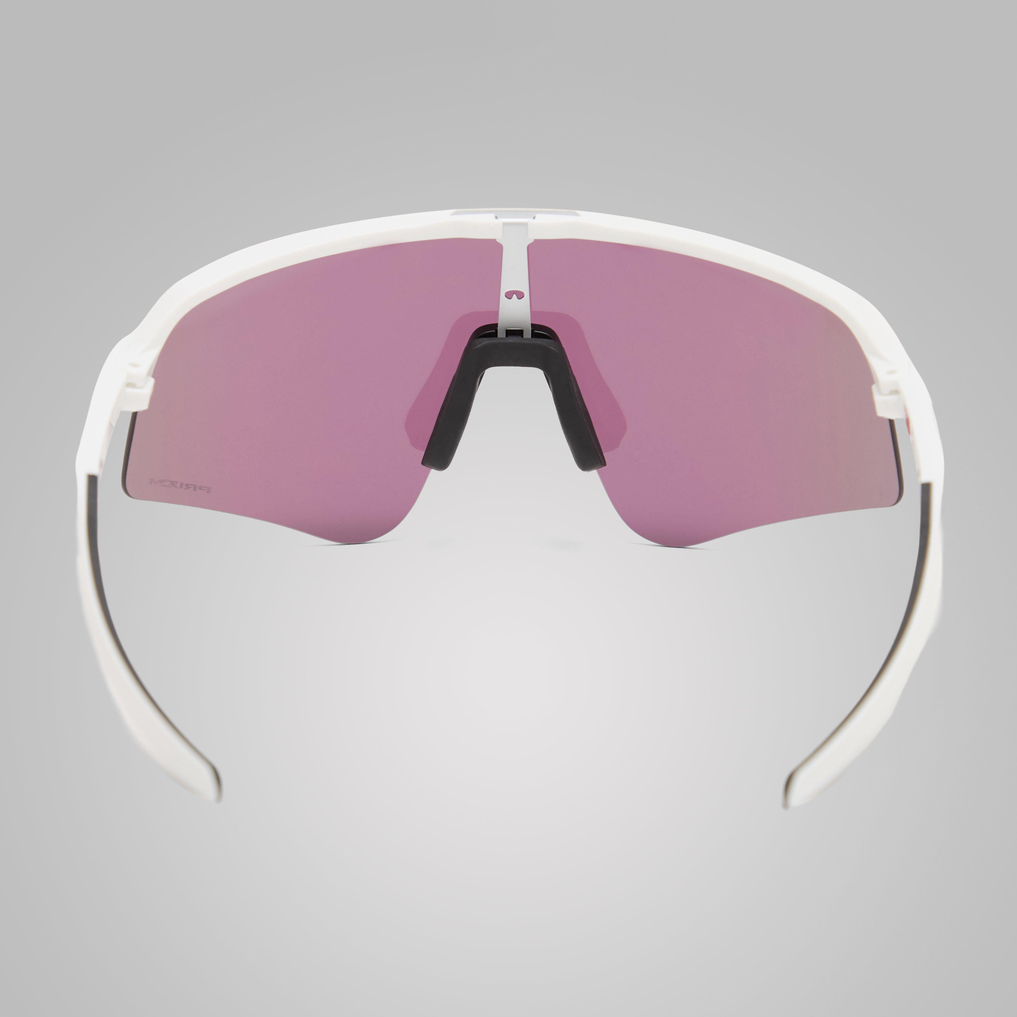 Sutro Lite Sweep Prizm Sunglasses