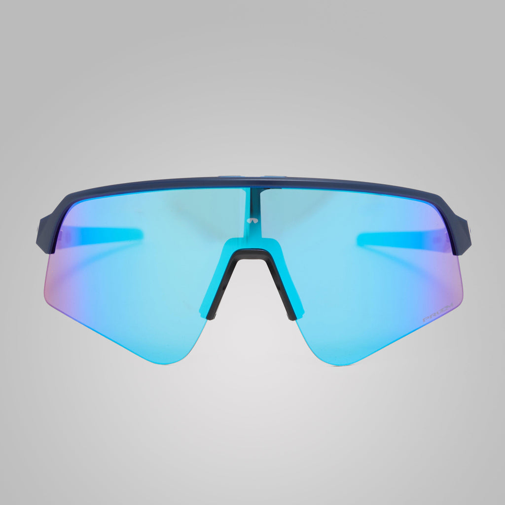 Sutro Lite Sweep Prizm Sunglasses