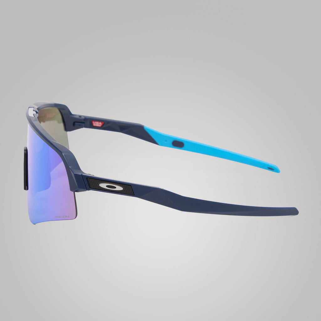 Sutro Lite Sweep Prizm Sunglasses