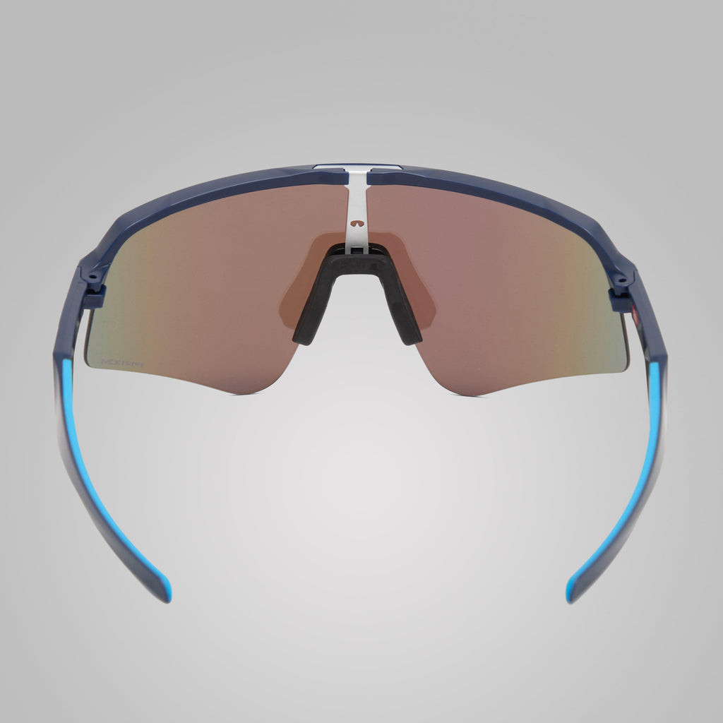 Sutro Lite Sweep Prizm Sunglasses