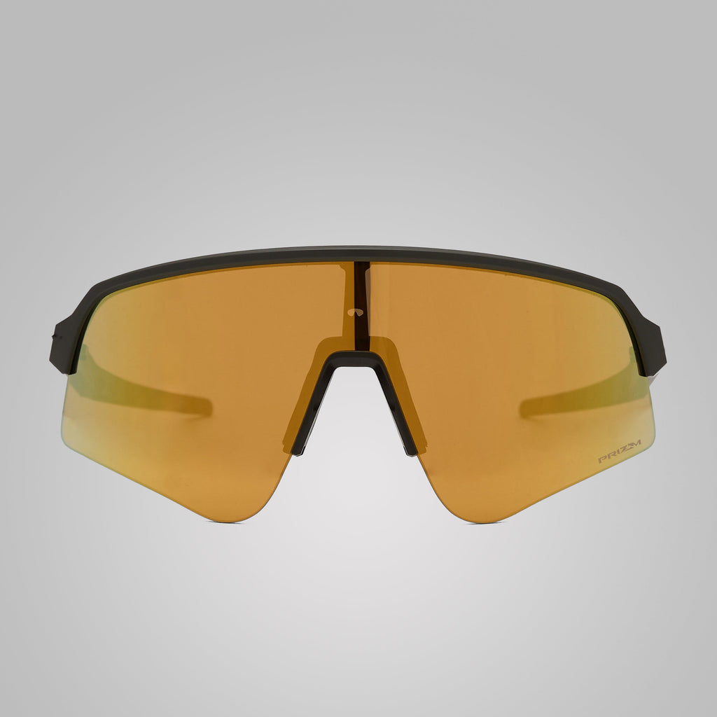 Sutro Lite Sweep Prizm Sunglasses