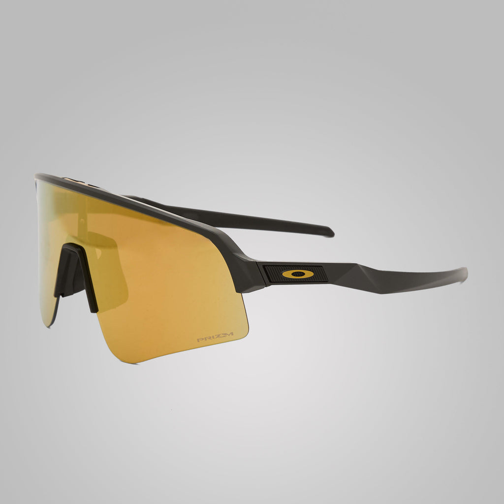 Sutro Lite Sweep Prizm Sunglasses