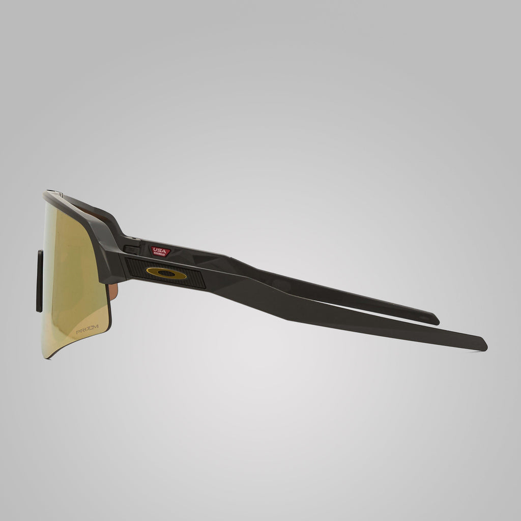 Sutro Lite Sweep Prizm Sunglasses