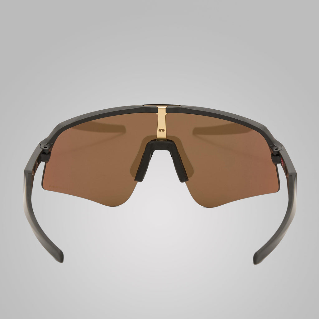 Sutro Lite Sweep Prizm Sunglasses
