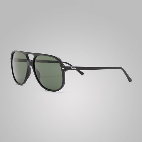Bill Sunglasses