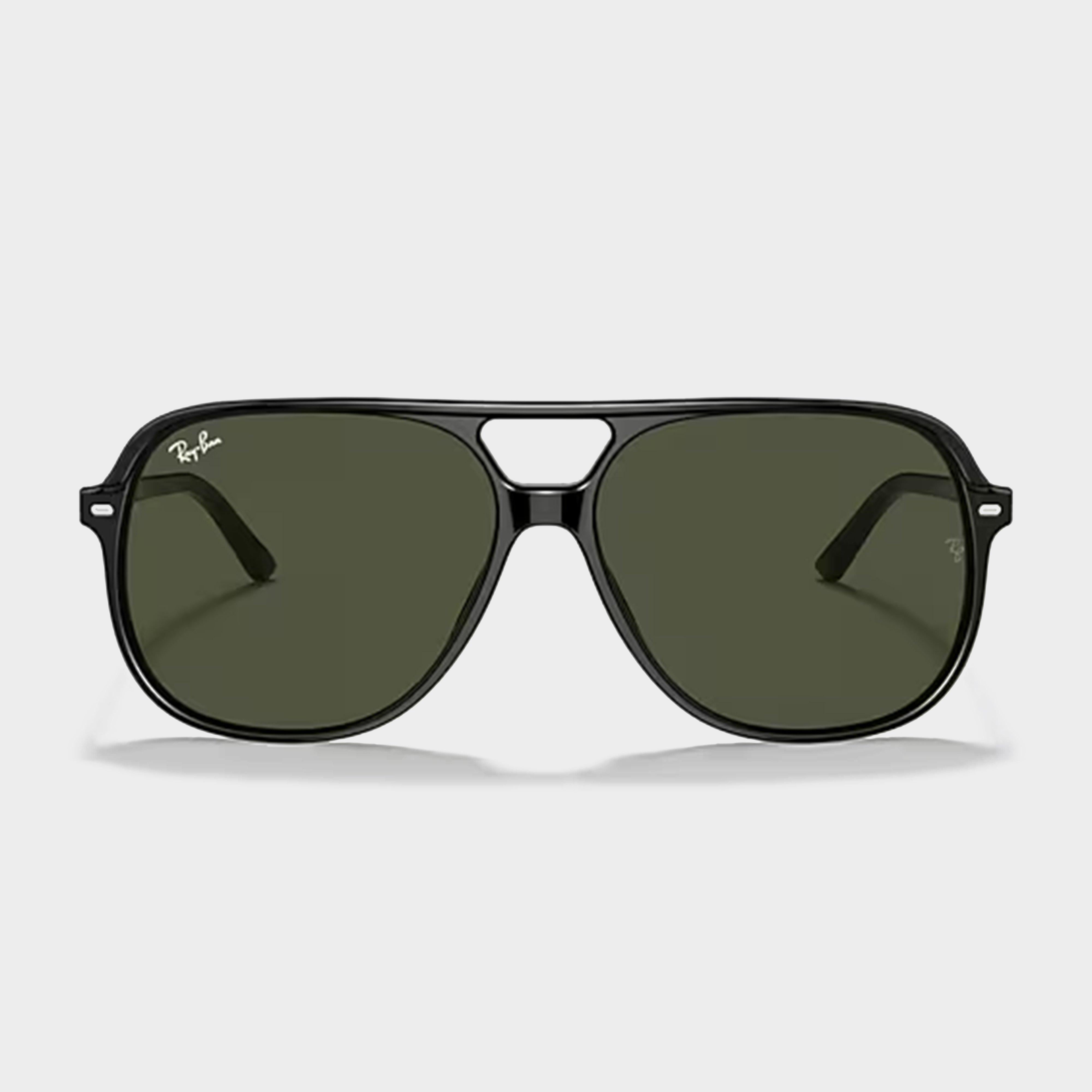 Bill Sunglasses