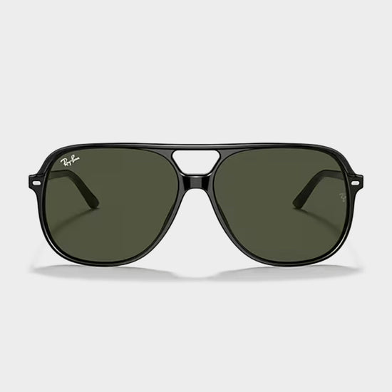 Bill Sunglasses