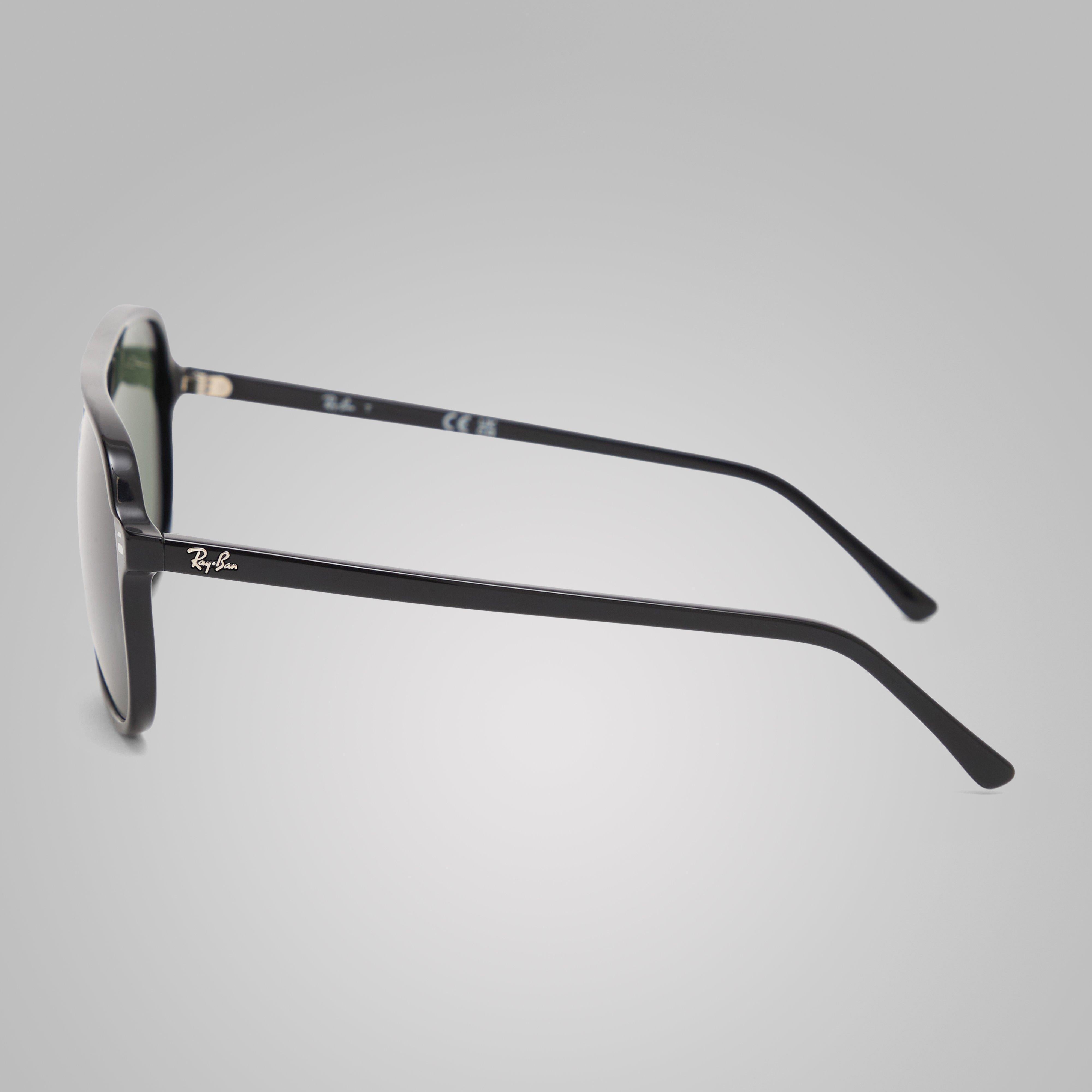 Bill Sunglasses