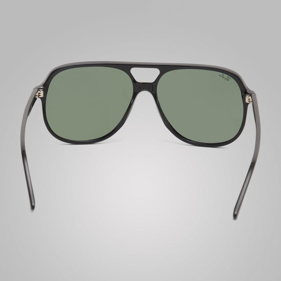 Bill Sunglasses