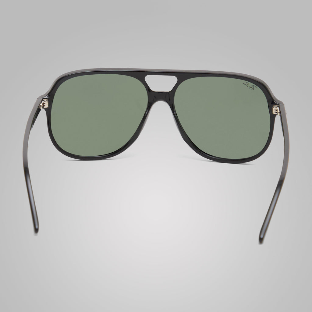 Bill Sunglasses