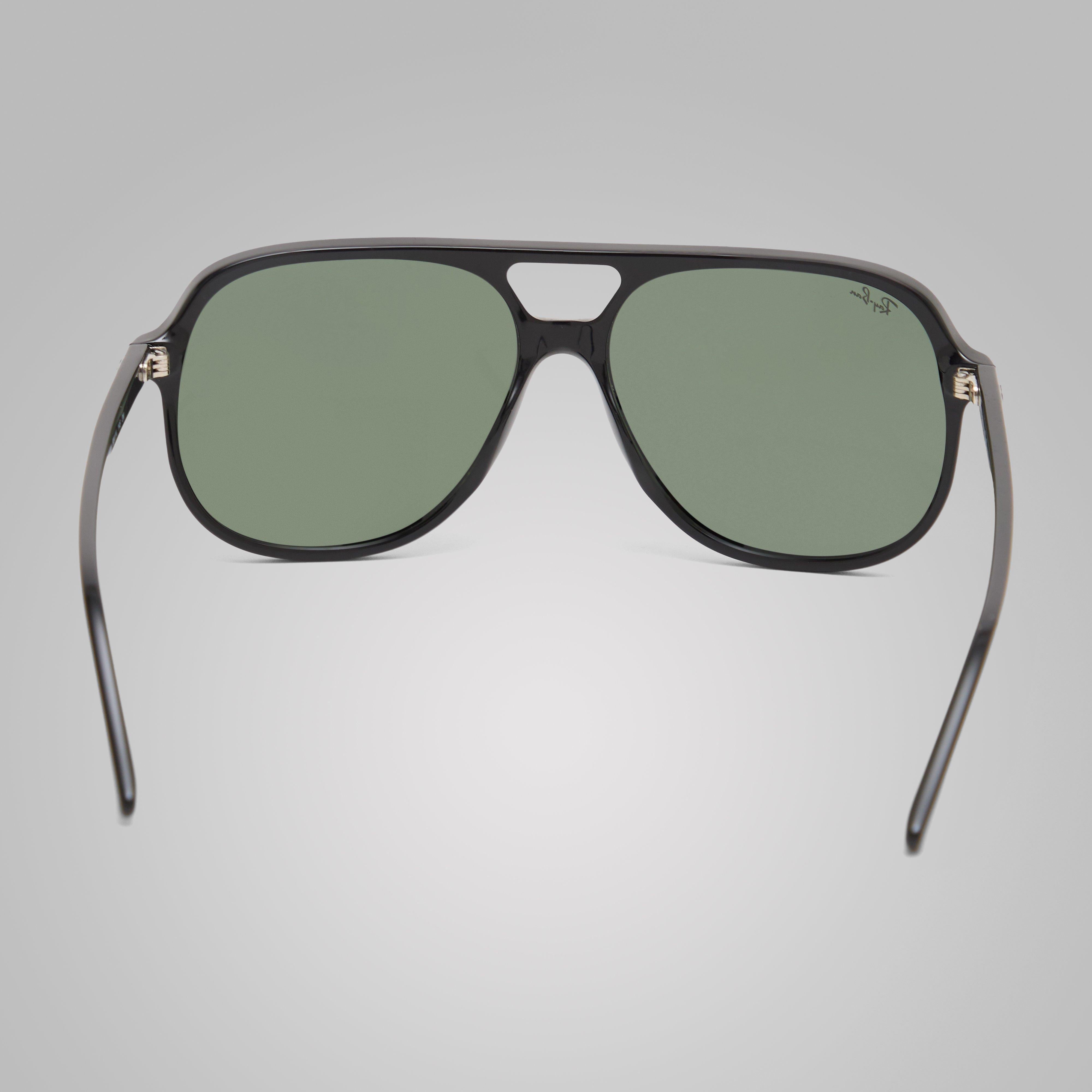 Bill Sunglasses