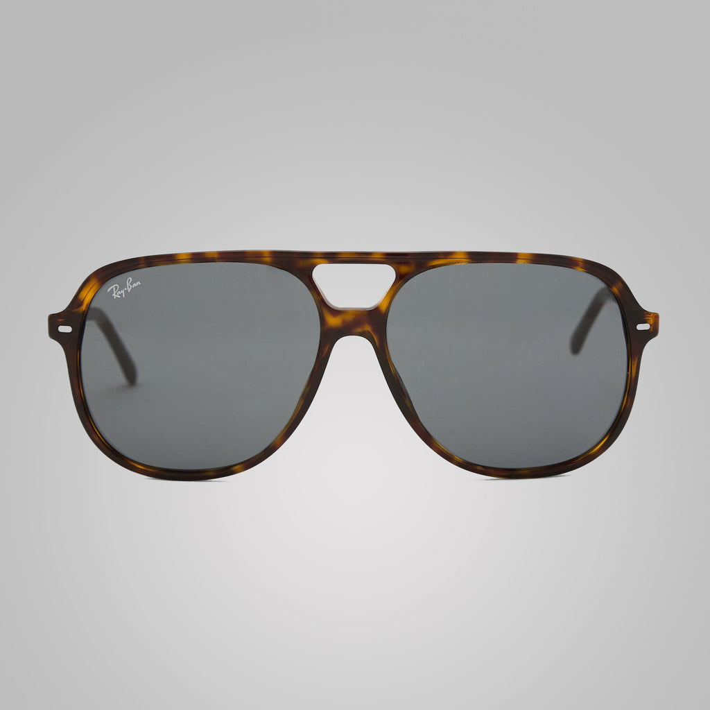 Bill Sunglasses