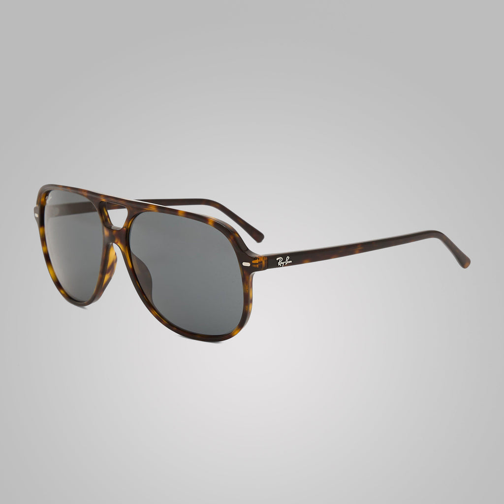 Bill Sunglasses