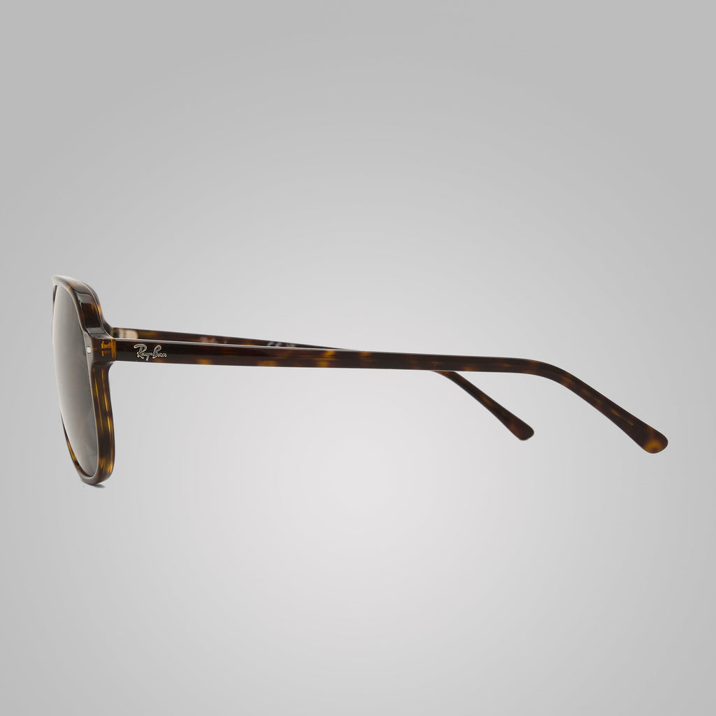 Bill Sunglasses
