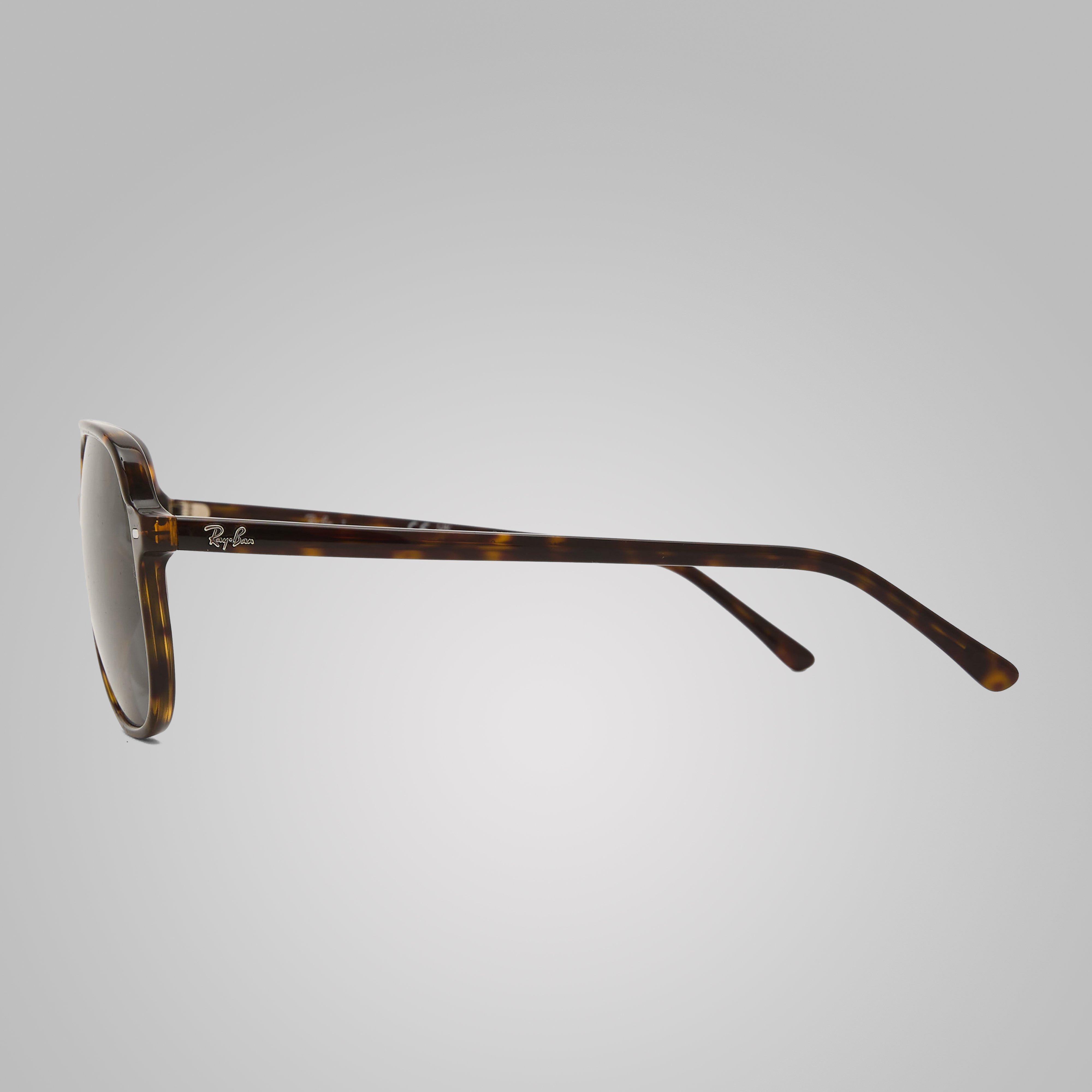 Bill Sunglasses