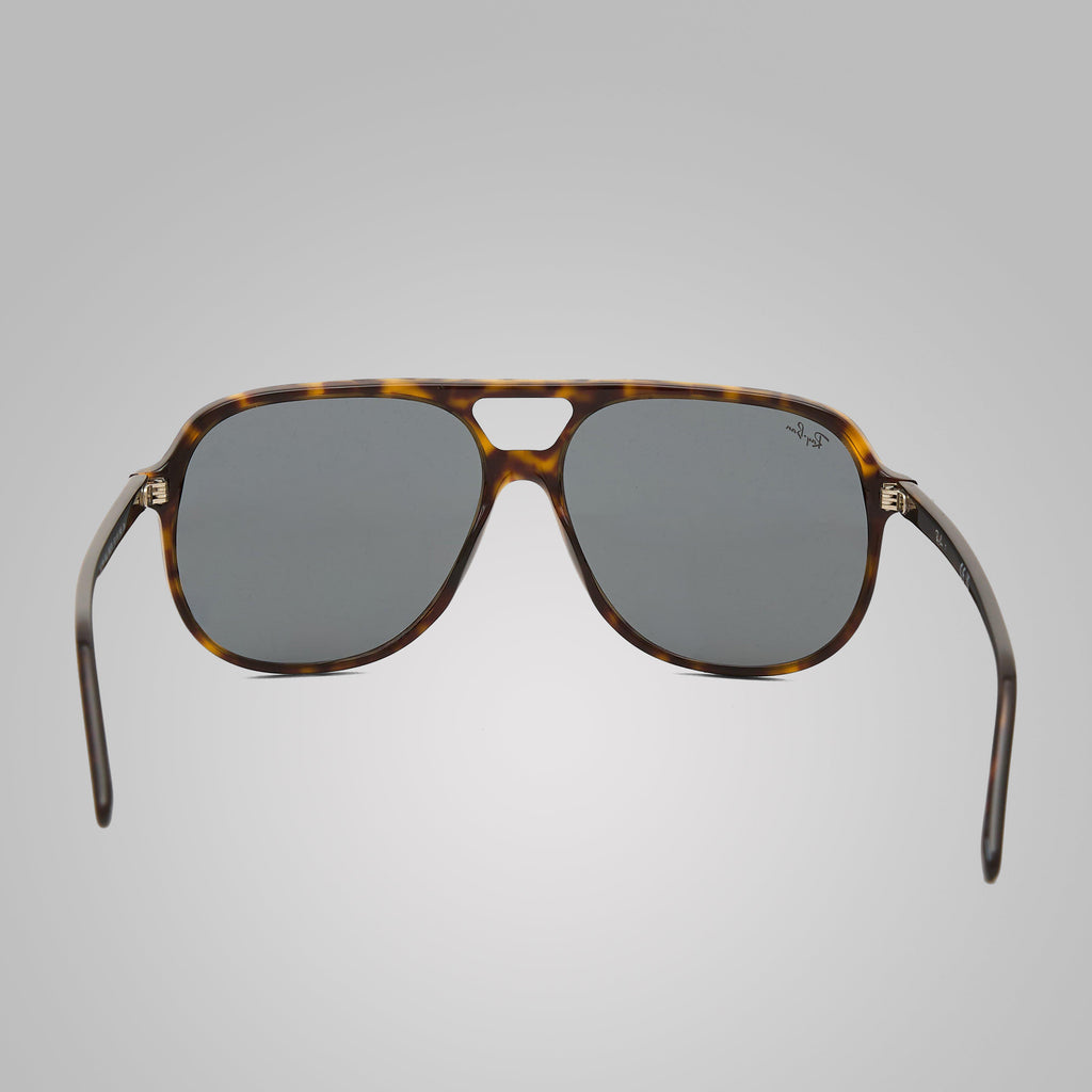Bill Sunglasses