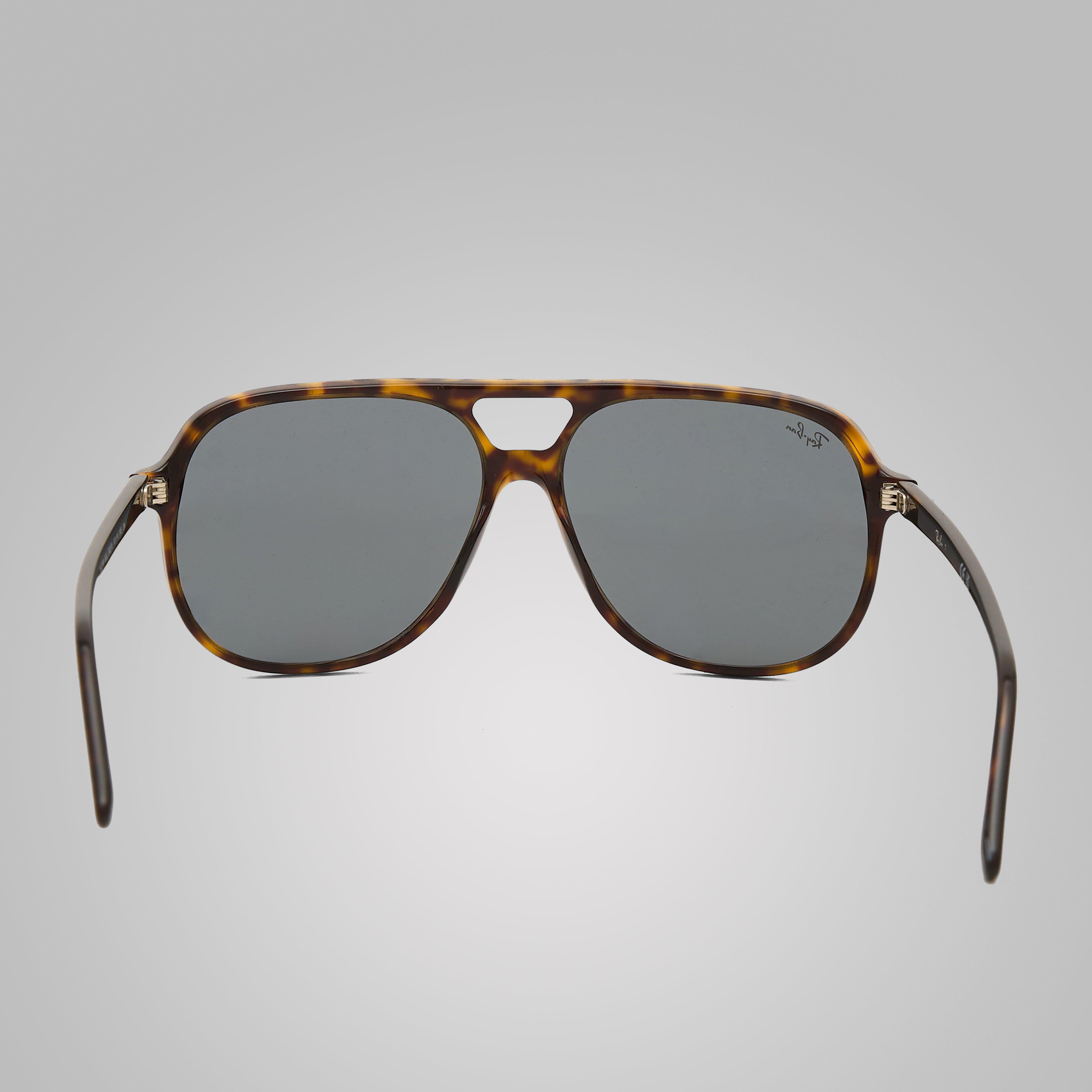 Bill Sunglasses