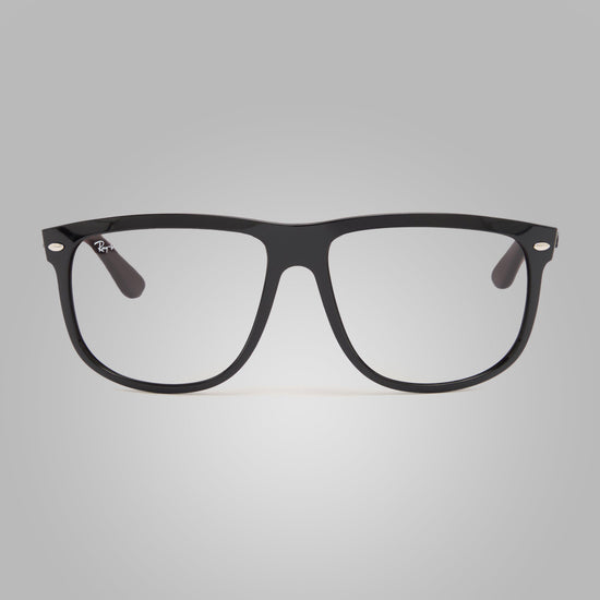 Boyfriend Gradient Sunglasses