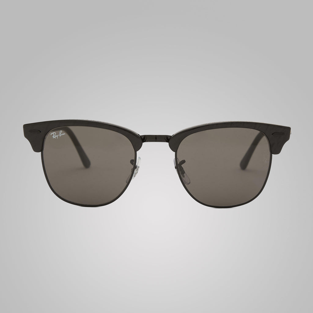 Clubmaster Sunglasses