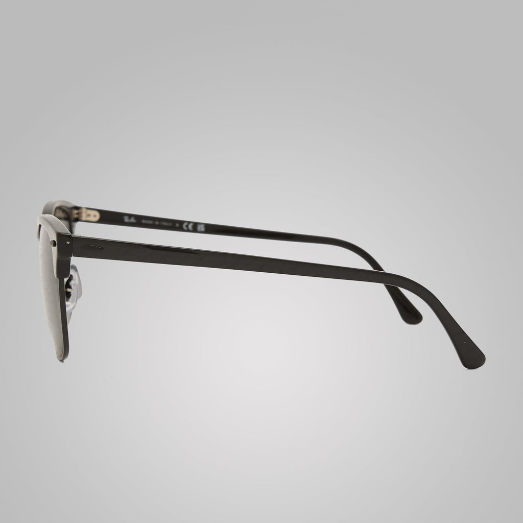 Clubmaster Sunglasses