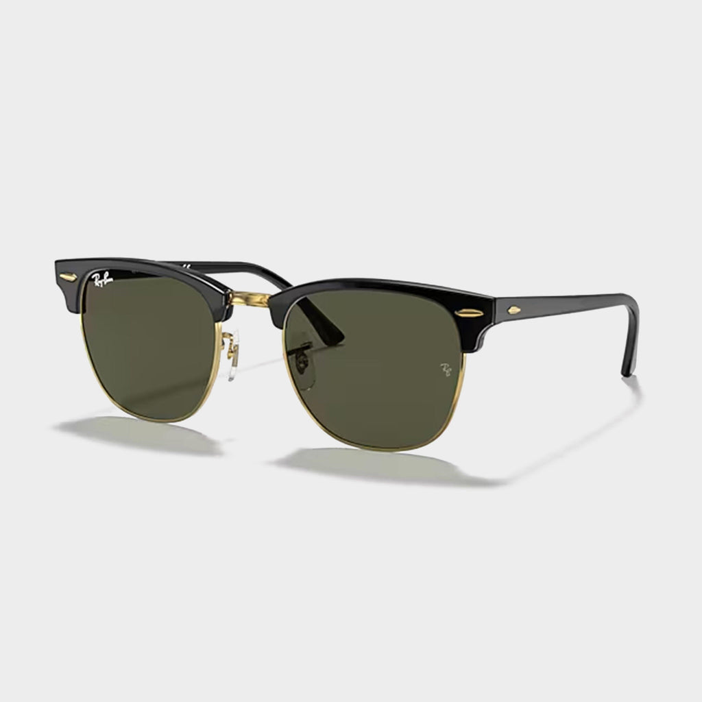 Clubmaster Sunglasses