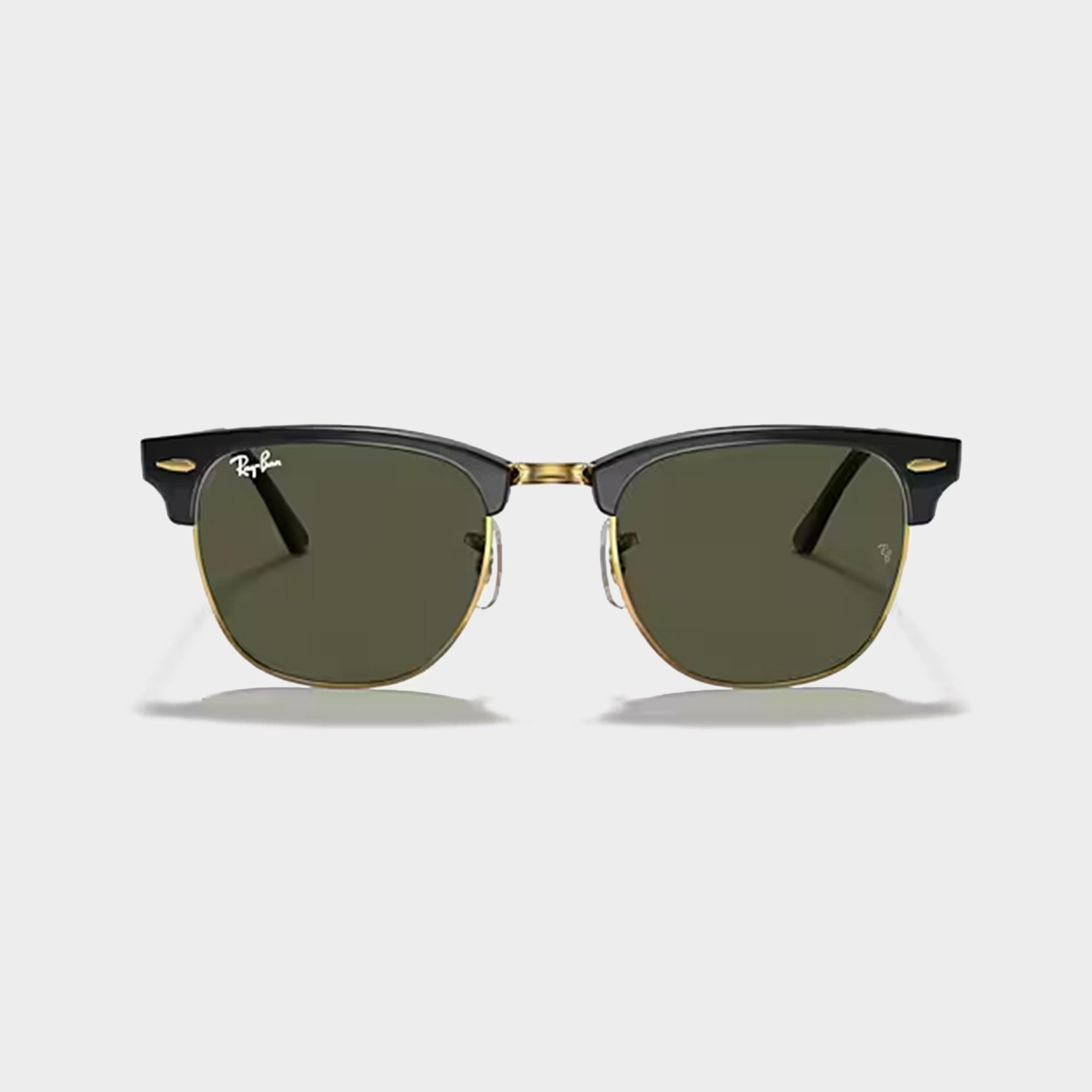 Clubmaster Sunglasses