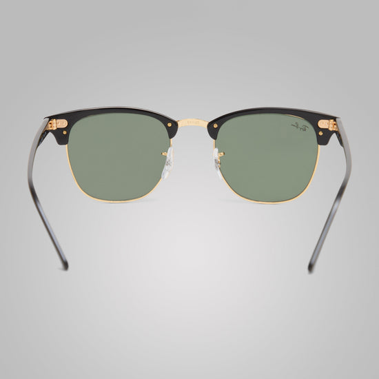 Clubmaster Sunglasses