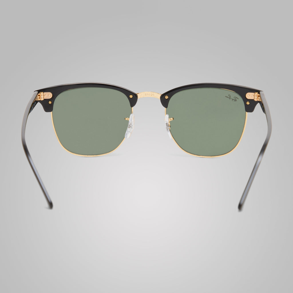 Clubmaster Sunglasses