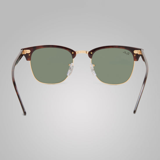 Clubmaster Sunglasses