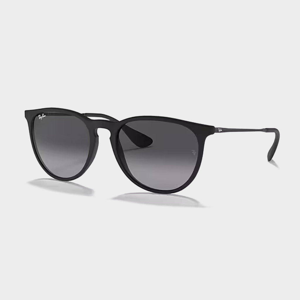 Erika Gradient Sunglasses