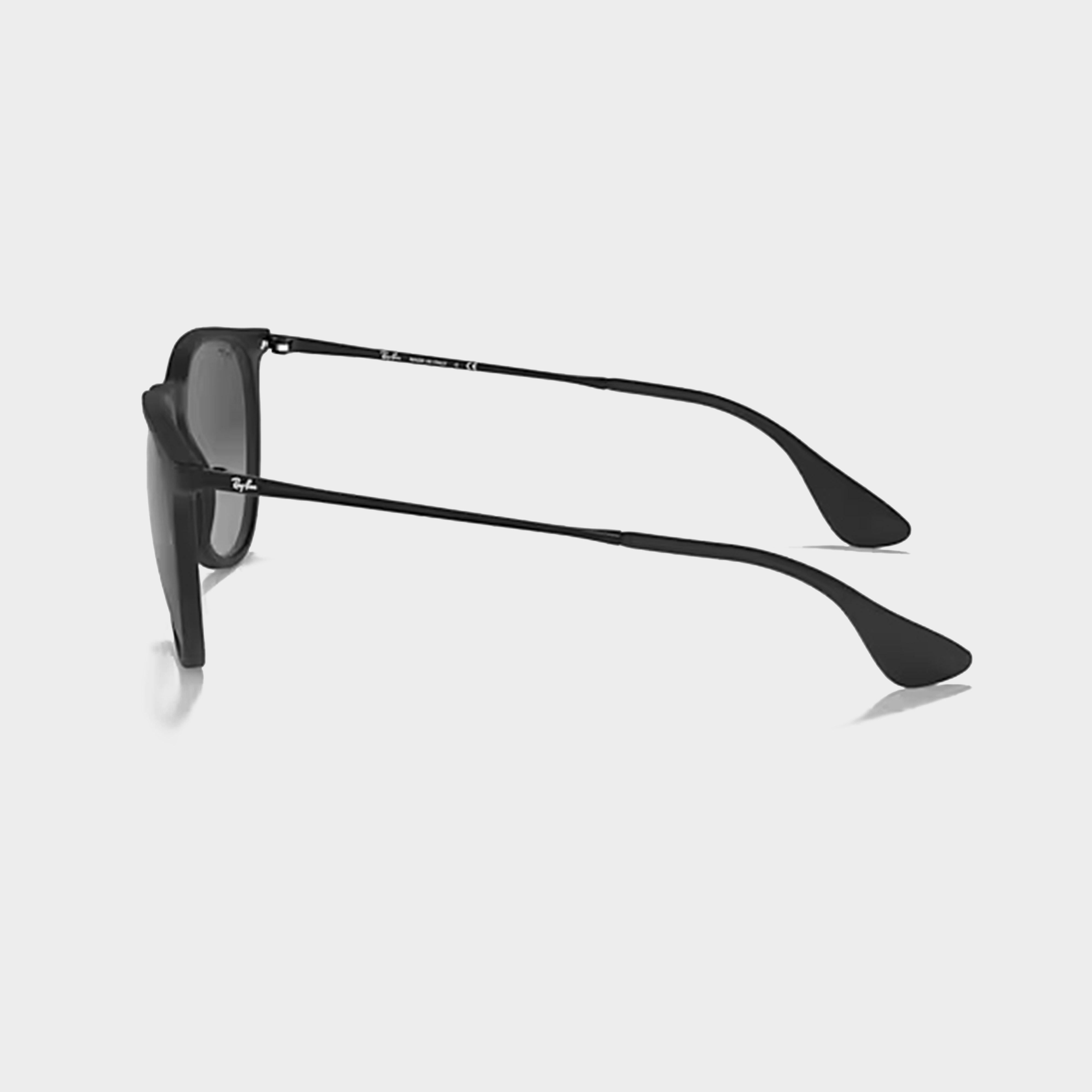 Erika Gradient Sunglasses