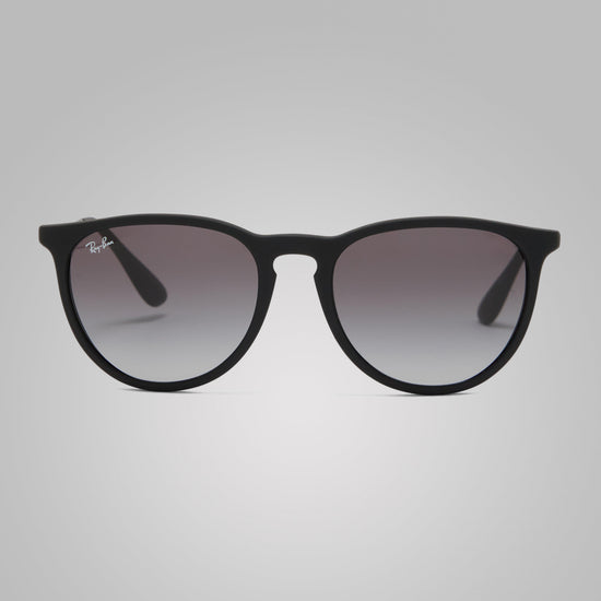 Erika Gradient Sunglasses