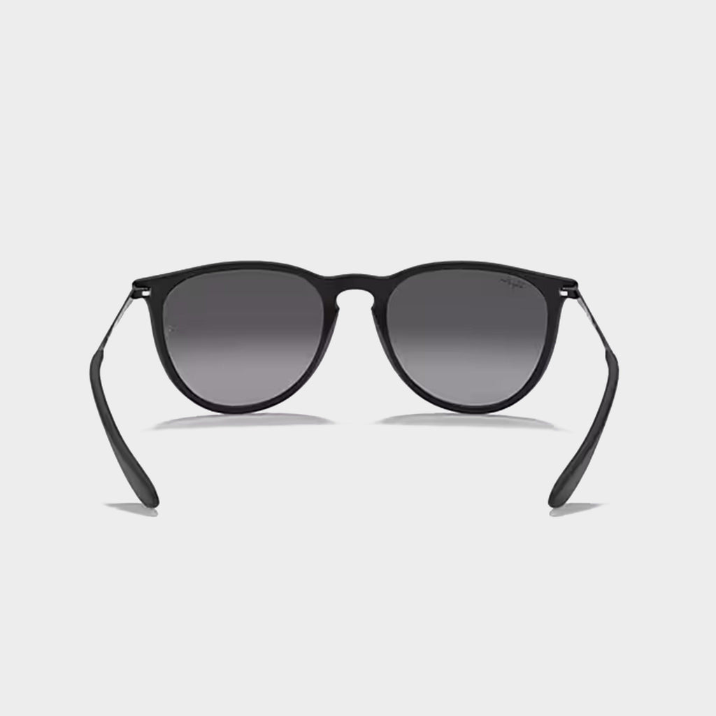 Erika Gradient Sunglasses