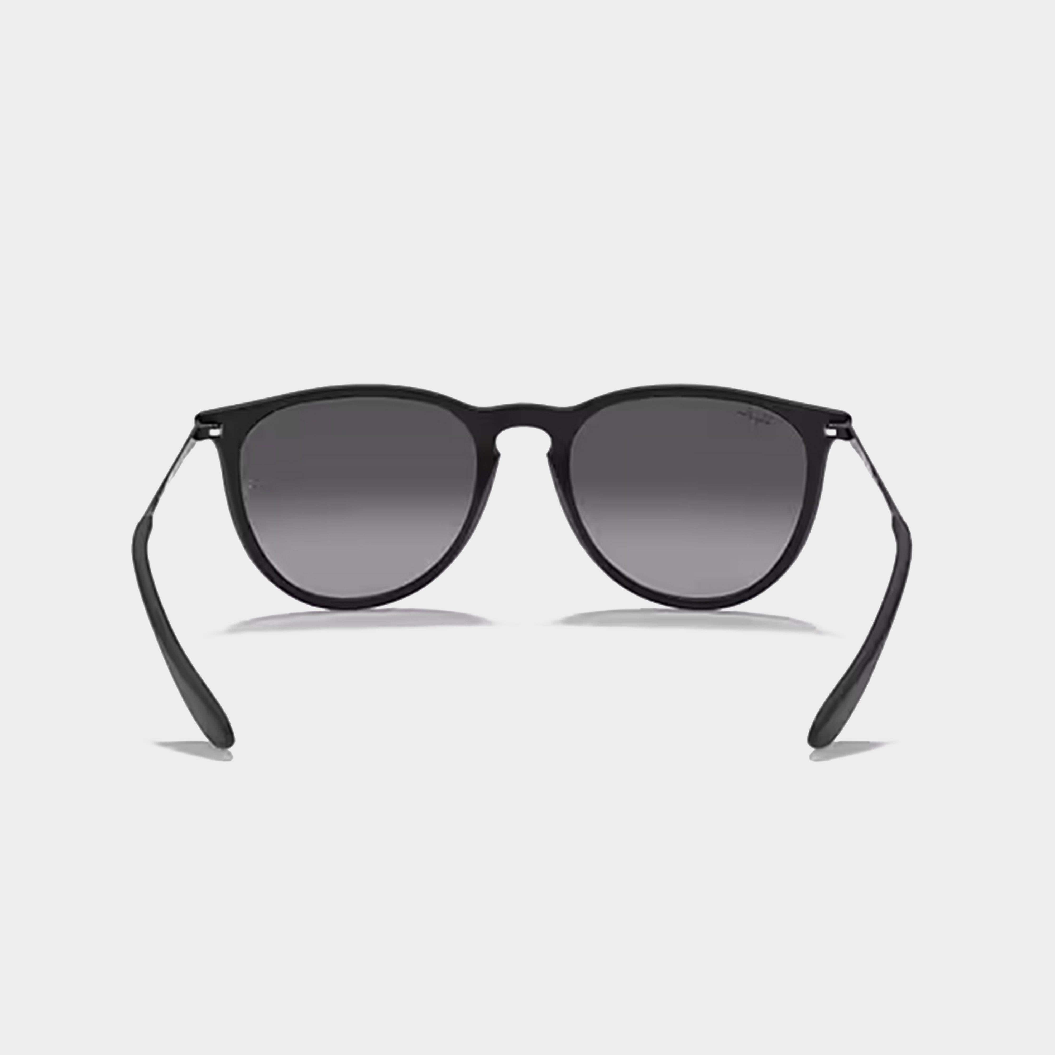 Erika Gradient Sunglasses