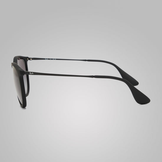 Erika Gradient Sunglasses