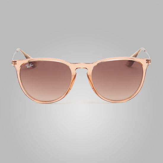 Erika Gradient Sunglasses