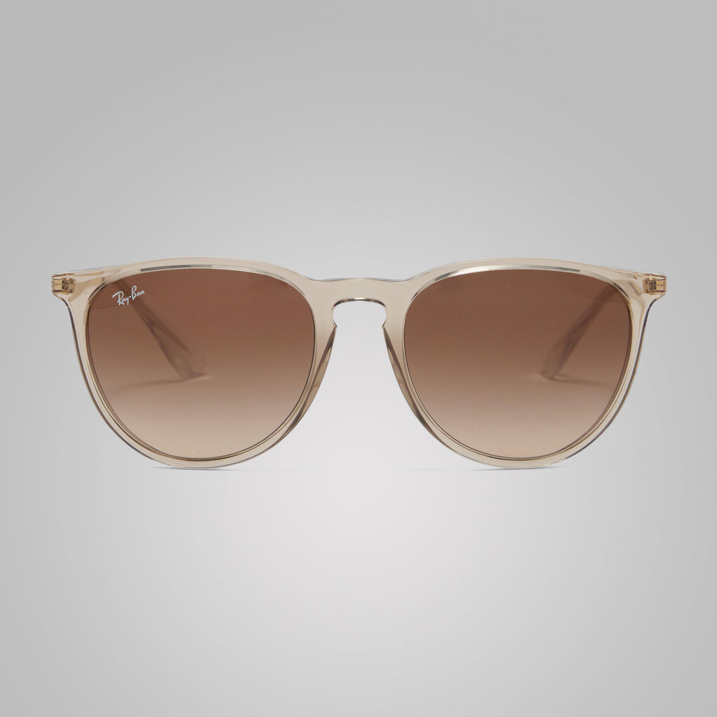 Erika Sunglasses
