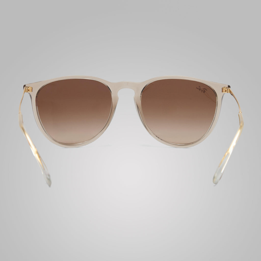 Erika Sunglasses