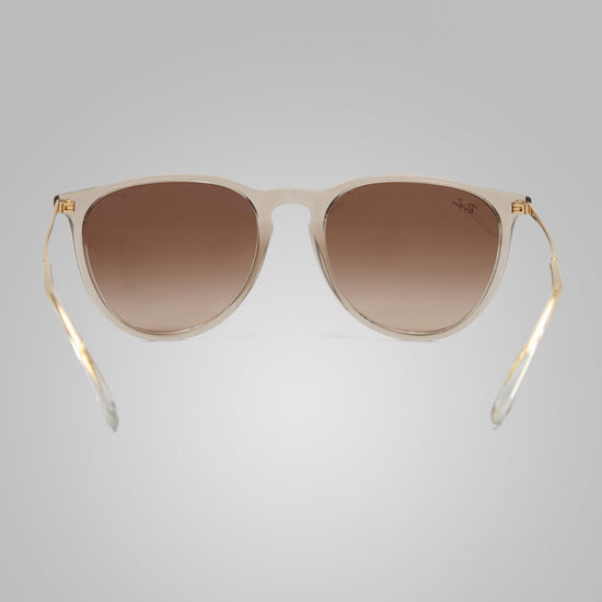 Erika Sunglasses