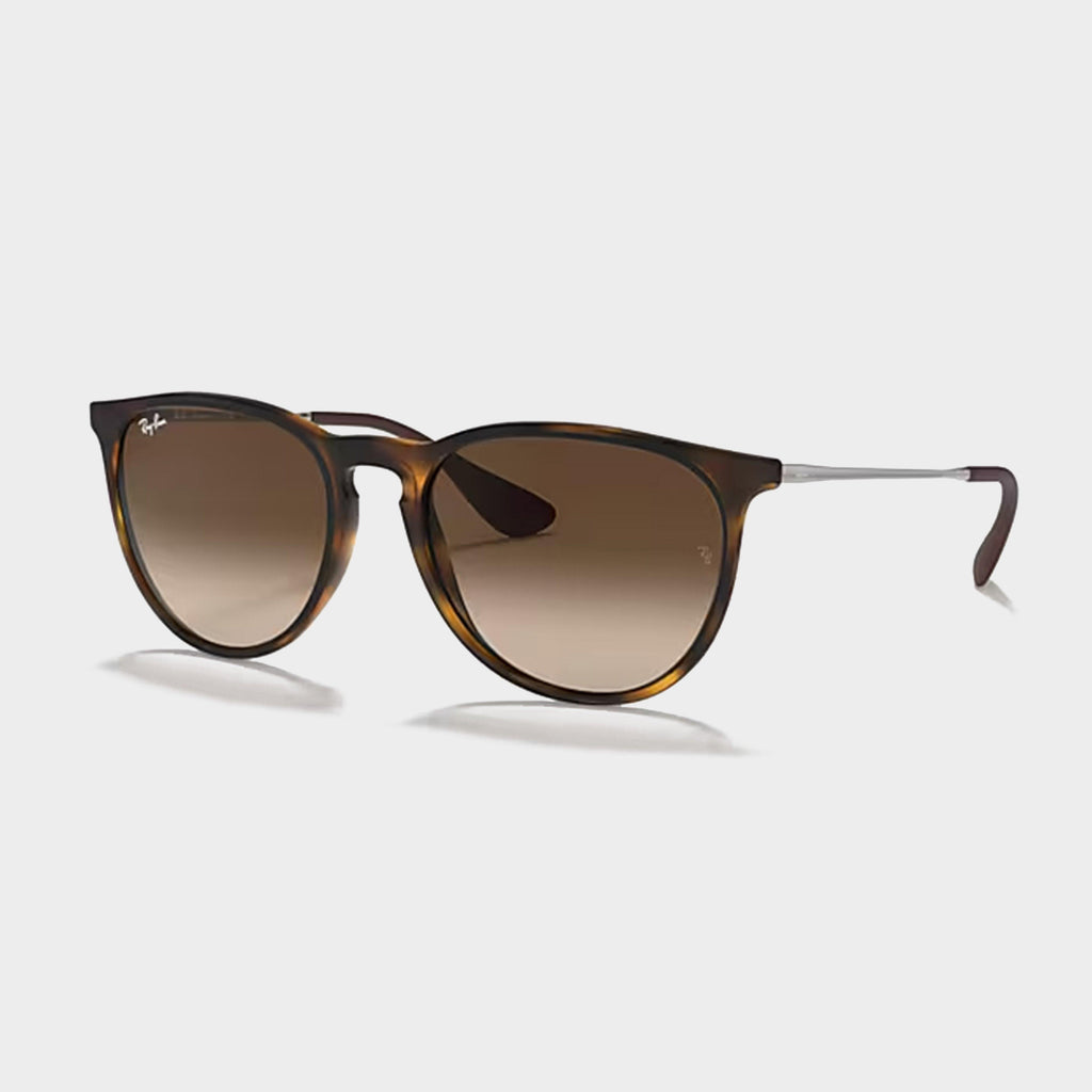 Erika Sunglasses