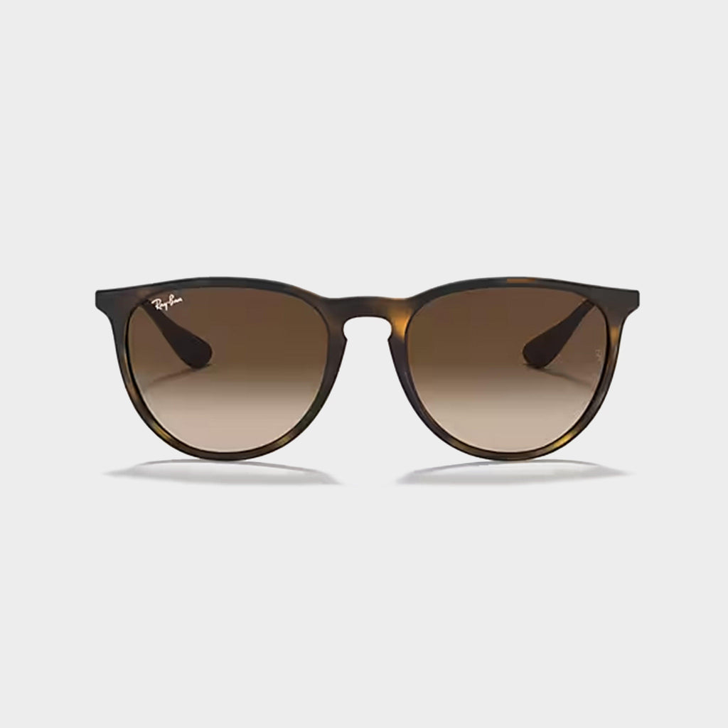 Erika Sunglasses
