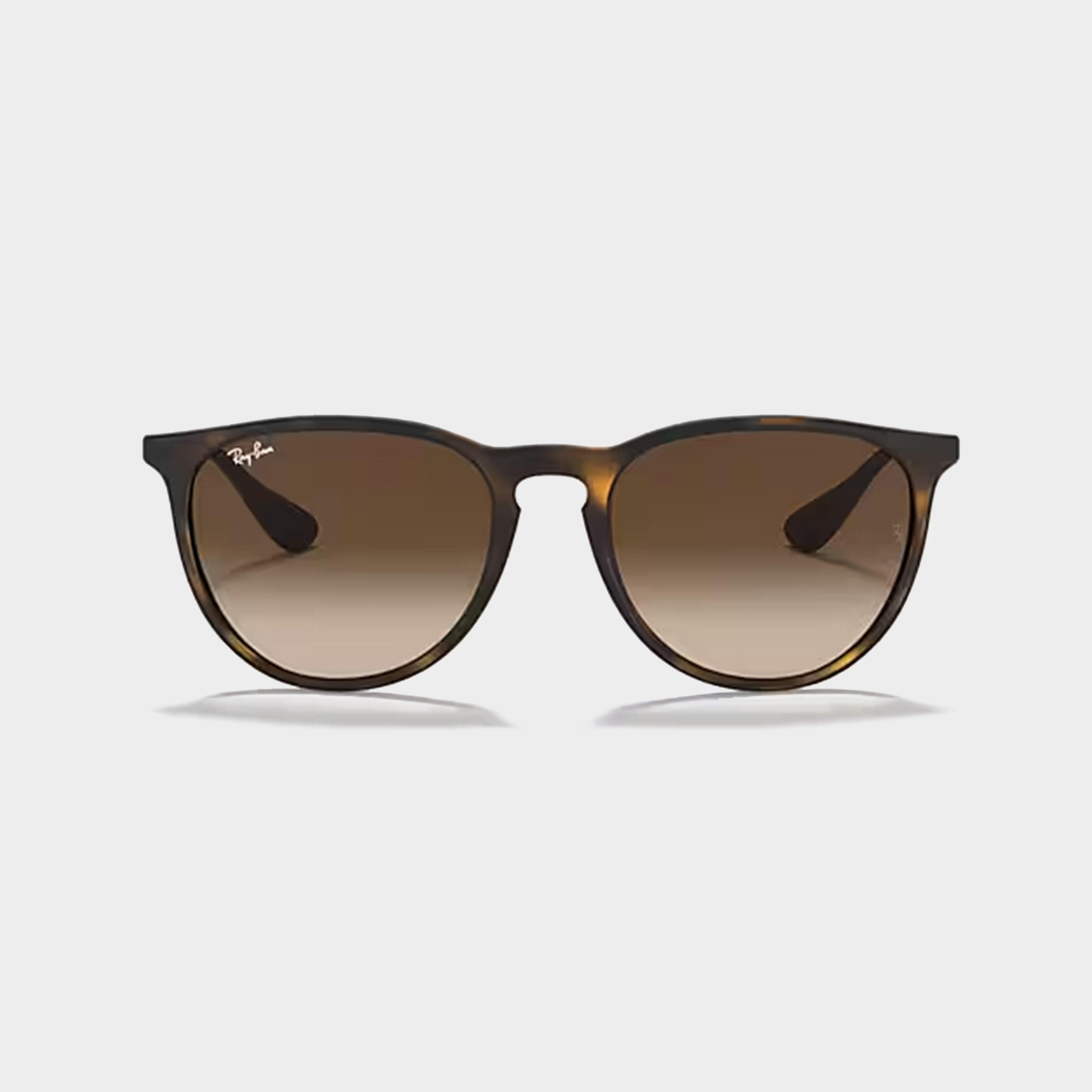 Erika Sunglasses