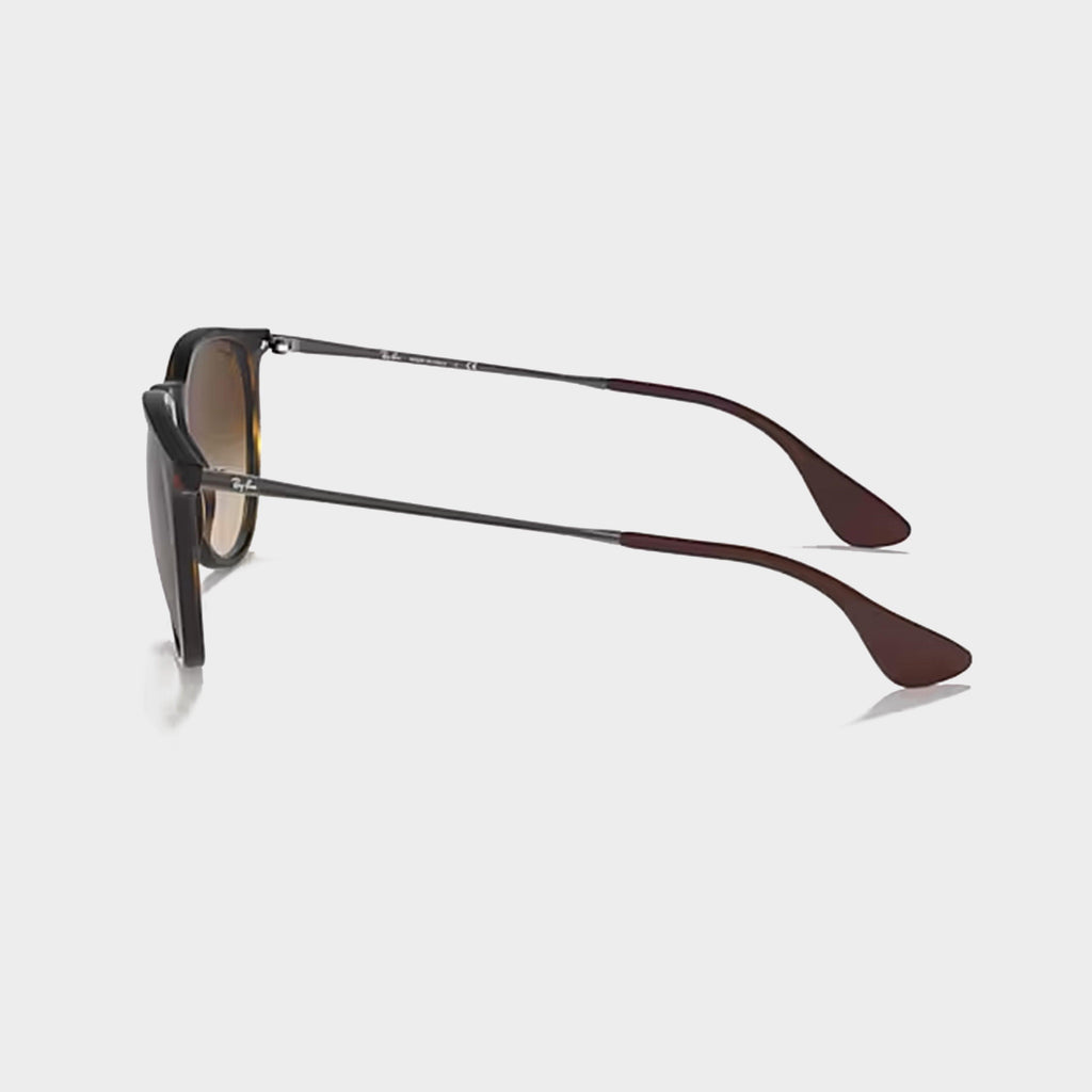 Erika Sunglasses