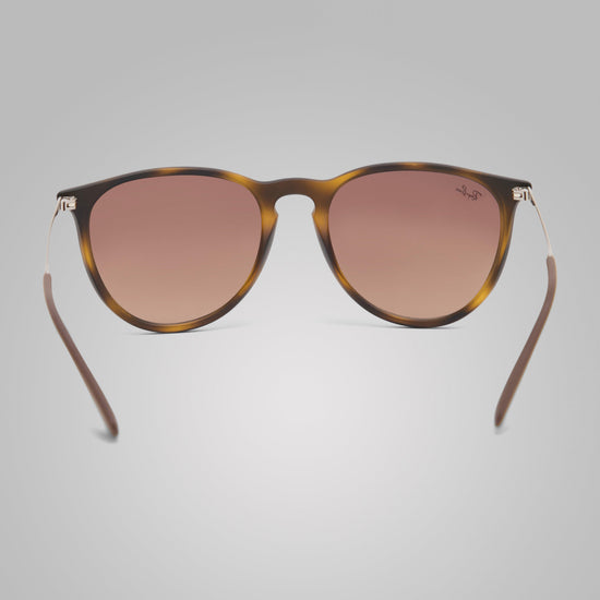 Erika Sunglasses