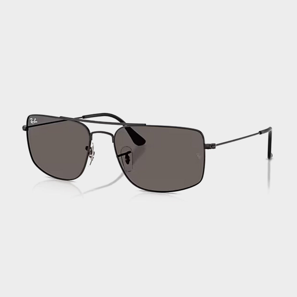 Explorer III Sunglasses