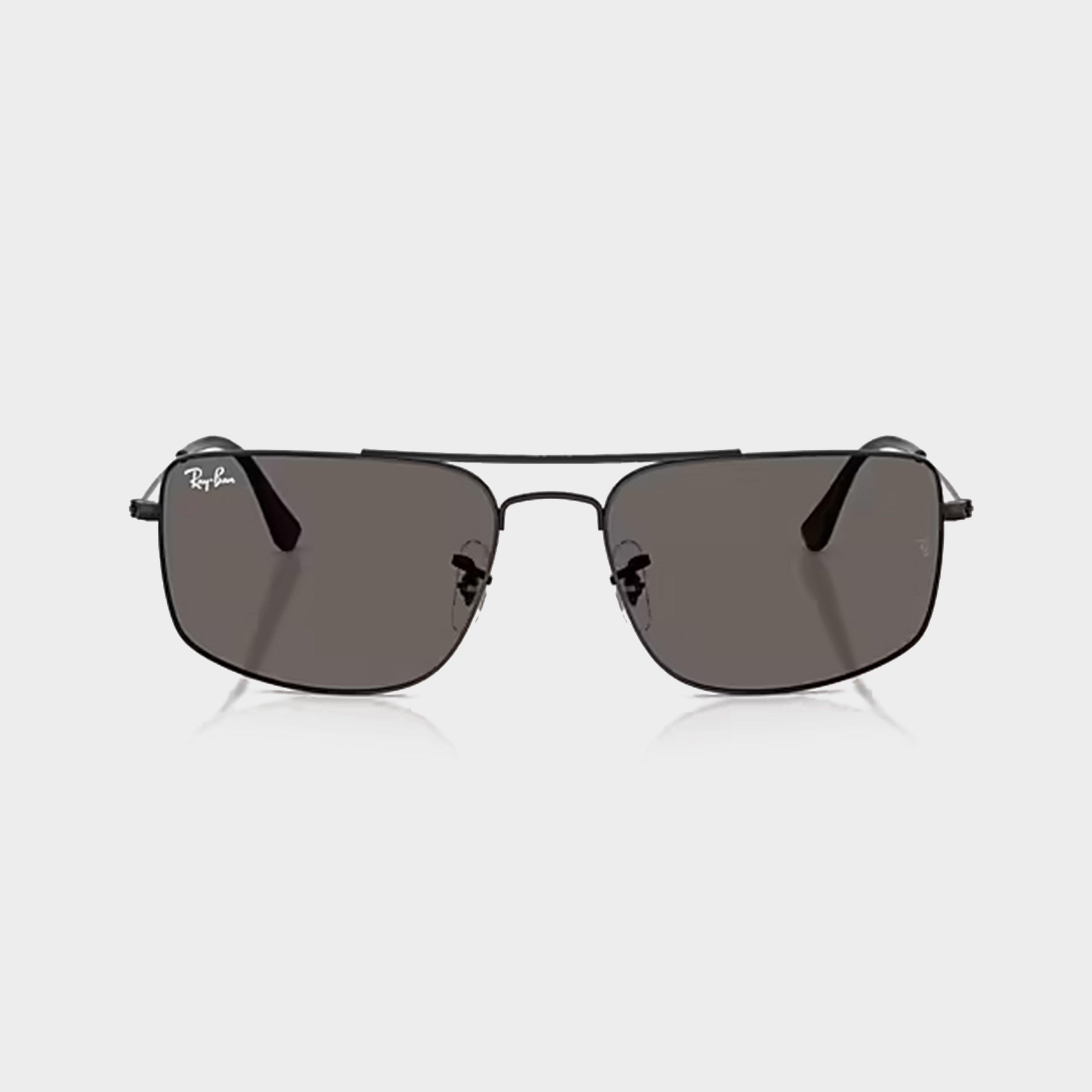 Explorer III Sunglasses